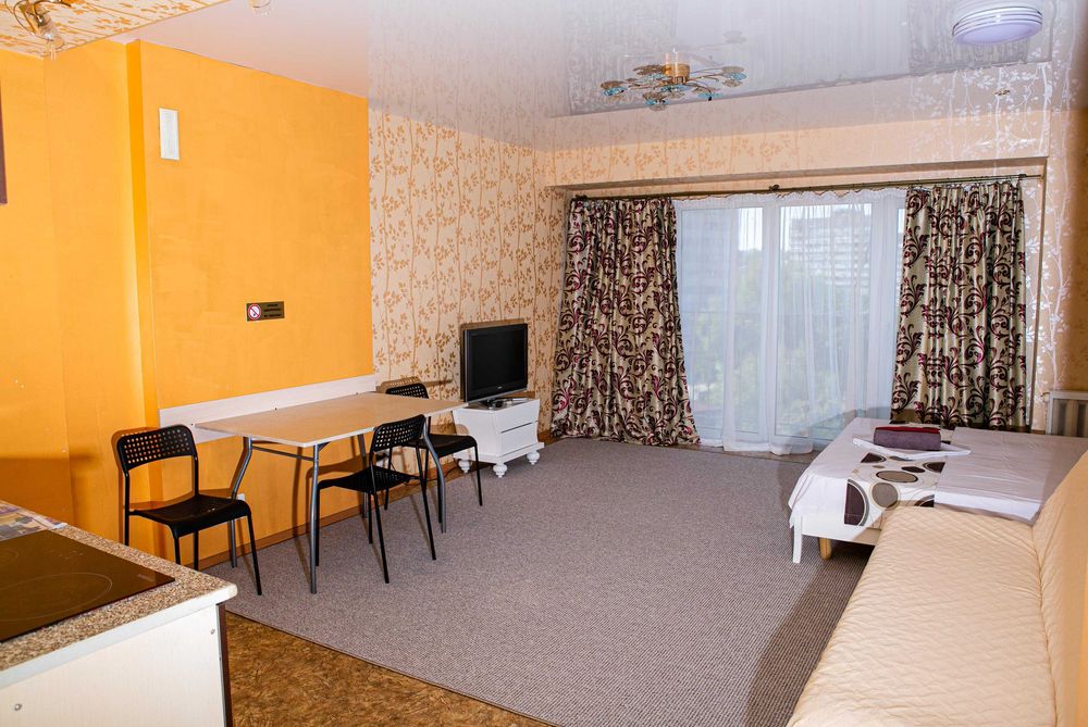 Квартира посуточно/недельно, центр Днепра (Поля27д),больница,госпиталь