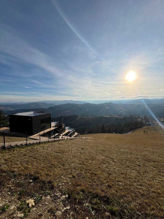 Продаж. Новий котедж з ділянкою 5 соток • Басейн,чан,Smart Home    d