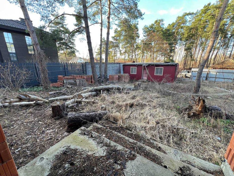 Дом по адресу ул. Васильковская (площадь 293 м²) - Atlanta.ua - фото 17