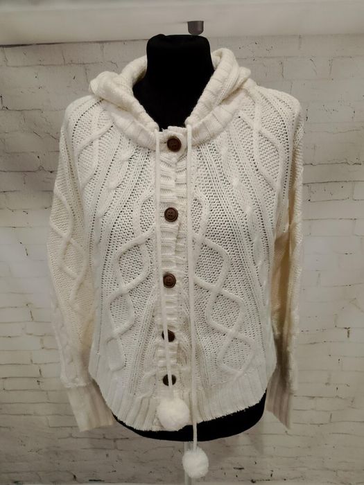 Sweter damski M  Only