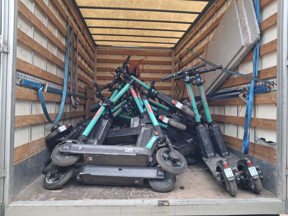 Недорого. Услуги грузчиков. Послуги вантажників.