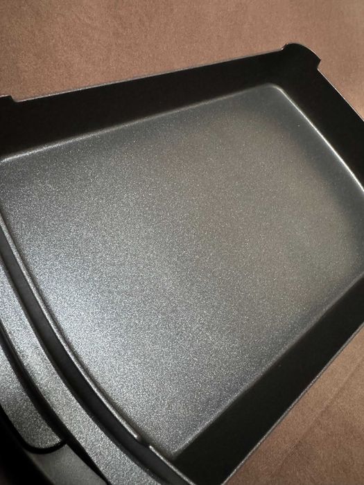 Wymienna płyta do grilla Tefal XA7258 OptiGrill XA7258 Snacking&Baking