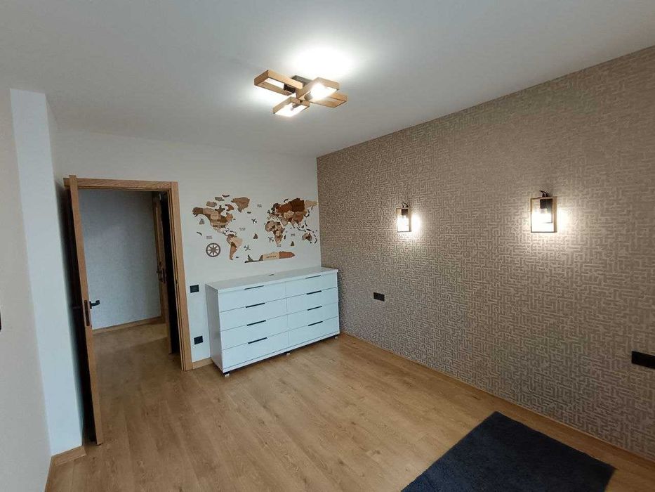 3-комнатная квартира по адресу (площадь 81 м²) - Atlanta.ua - фото 17