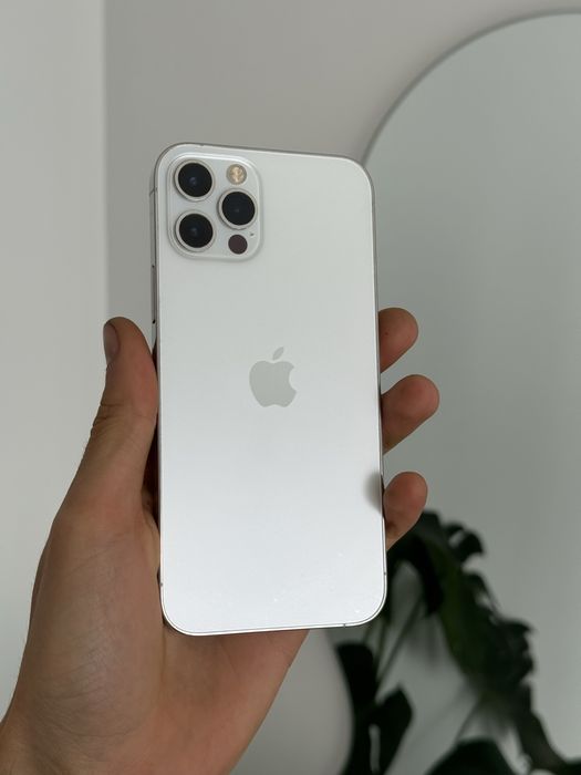 iPhone 12 Pro 128 Gb neverlock