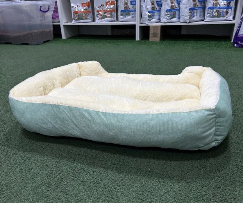 Продам мягкий лежак