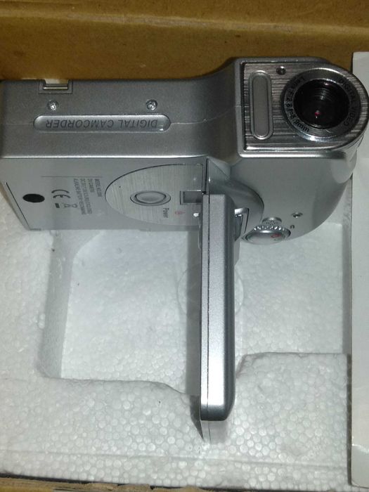 digital video camera new64552637398401122