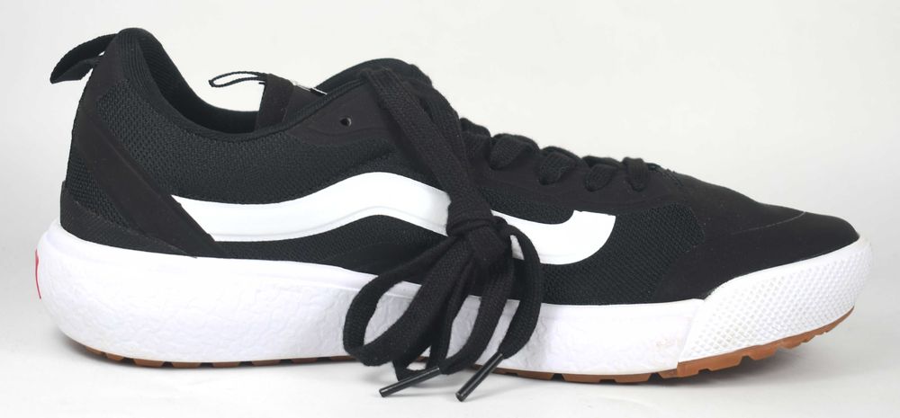 Jak nowe Buty Vans UltraRange EXO roz. 39