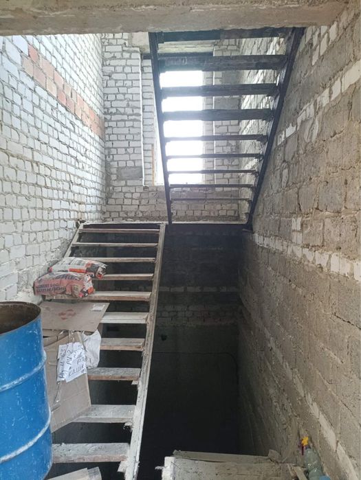 Продаж будинкув Лозоватка , Кропивницького району