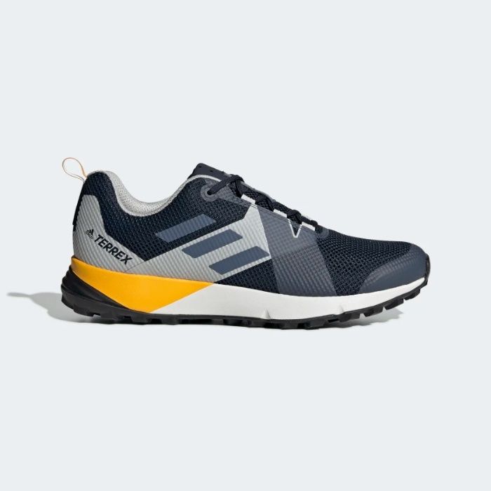 Adidas Terrex Two Shoes: 1 700 грн 