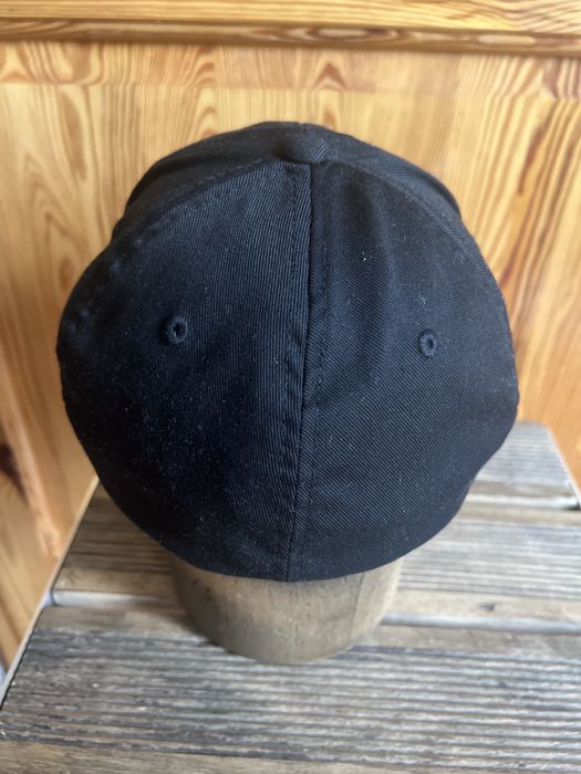 Sprzedam czapkę z daszkiem firmy Flexfit  rozmiar L-XL 57-59 cm