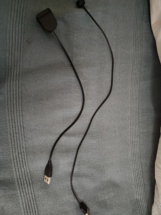 Mi Band 2, 3, 4, 5 e 7