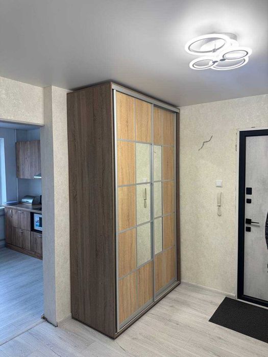 Ан Здамо 3 кімн Павлоград