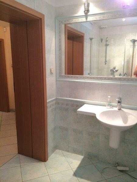 Zdjęcie 2