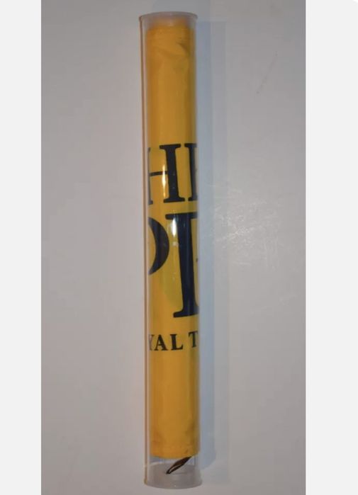 Bandeira golf Open 145 Royal Troon - nova