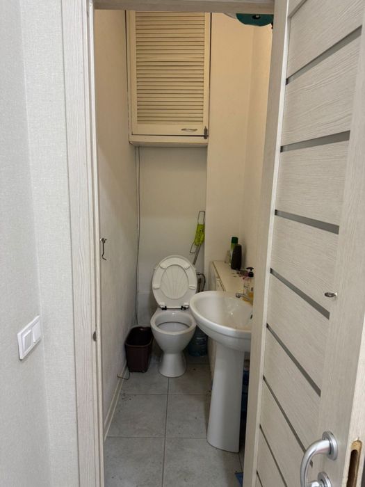 Оренда центр Одеси