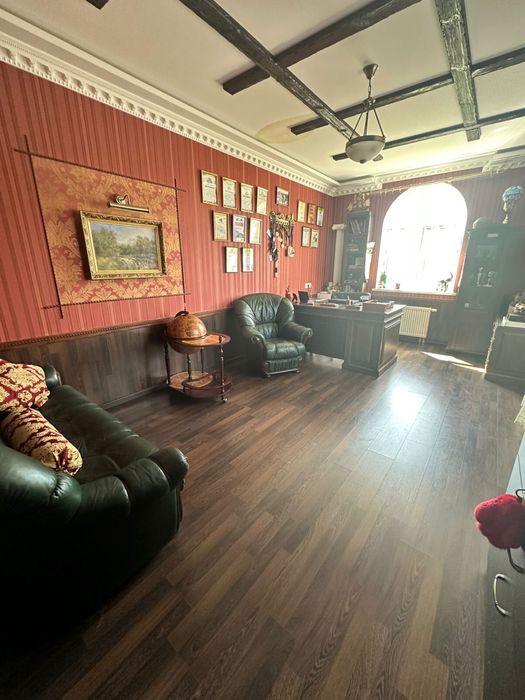 Будинок за адресою (площа 450 м²) - Atlanta.ua - фото 13