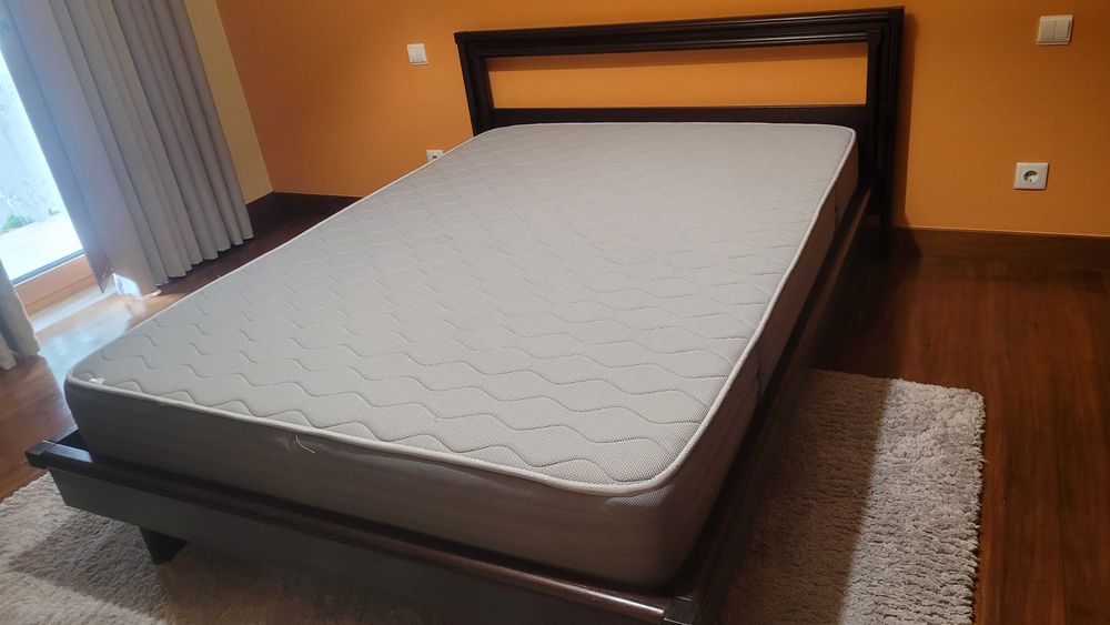 Mobilia de quarto