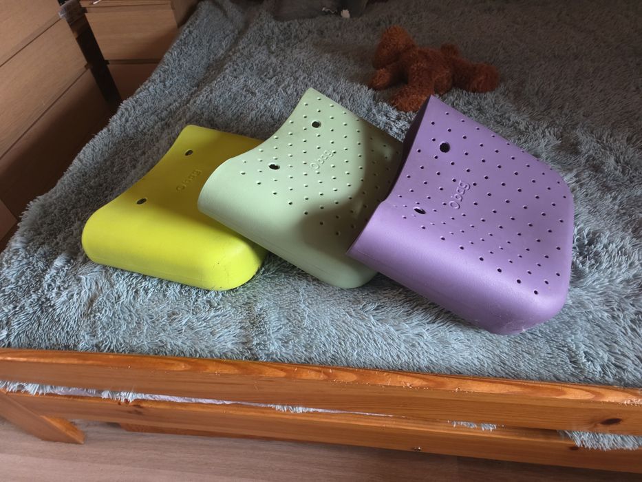 OBAG ml,city,coco,standard,jajo