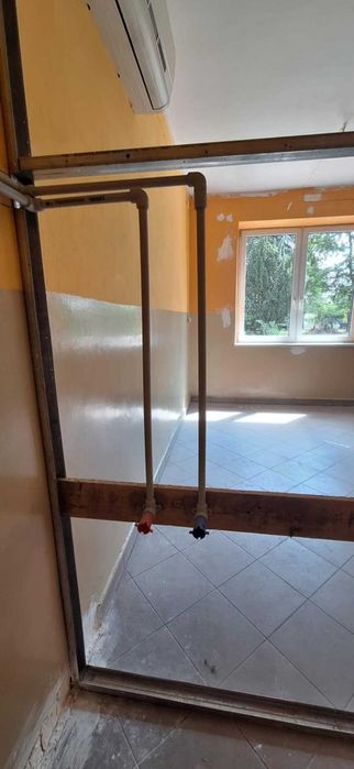 Sprzedam lokal w Anielinie