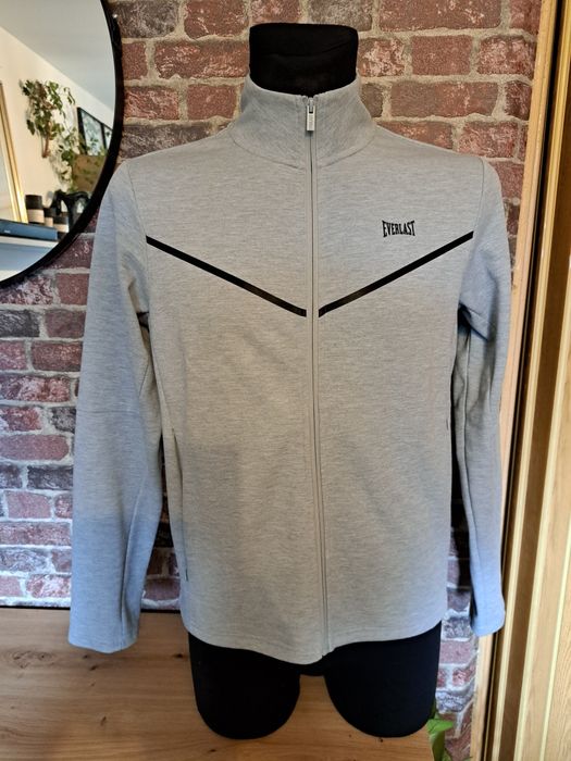 Damska bluza Everlast L
