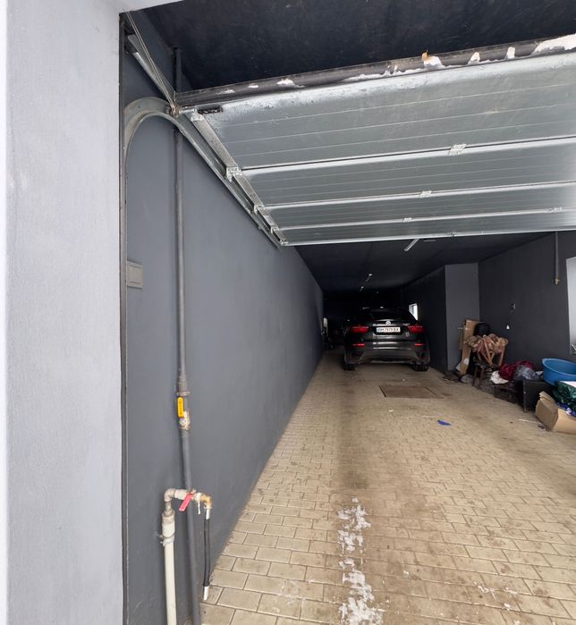 Дім в м.Охтирка .сумська область