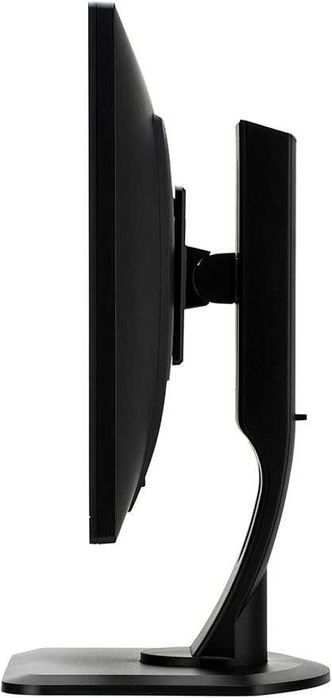 Опт Монітор 24" Iiyama B2483HSU FHD TN Pivot Клас A- Б/В