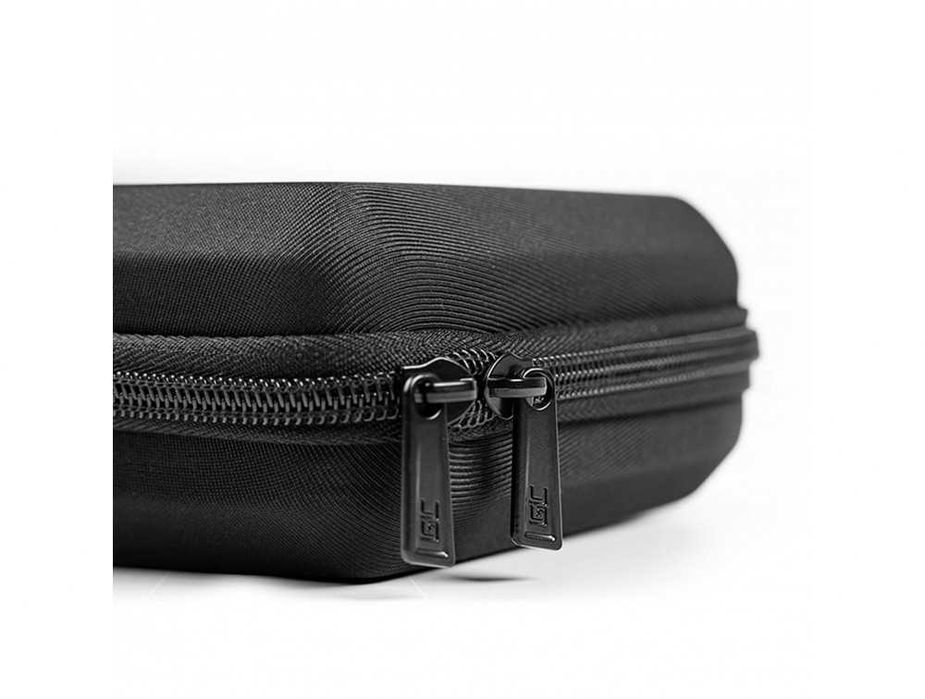 ÚLTIMAS 2‼️ Bolsa Nintendo Switch ou outra