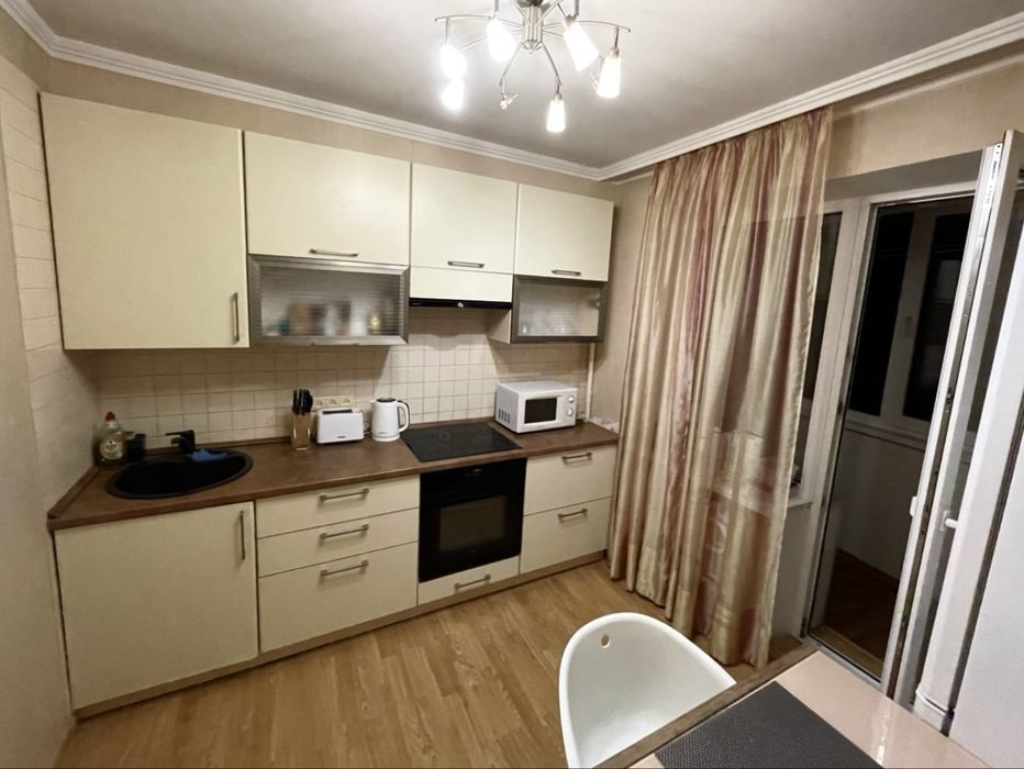 Аренда 2 комнатная квартира Дафи, Гагарина, Днепр