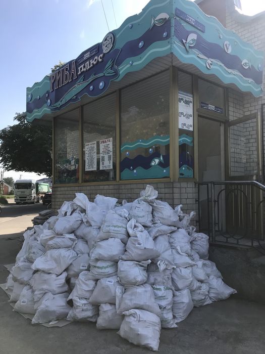 ПОСЛУГИ З ДЕМОНТАЖУ/ДЕМОНТАЖ стяжки,стін,плитки,вивіз буд сміття