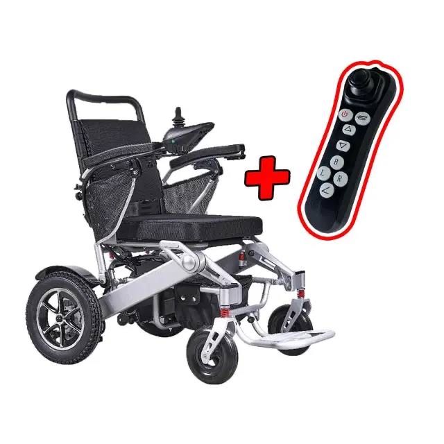 Продам електровізок