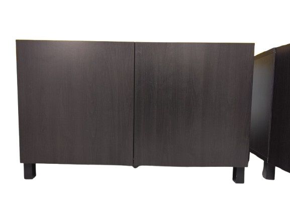 Aparador  BESTÅ IKEA