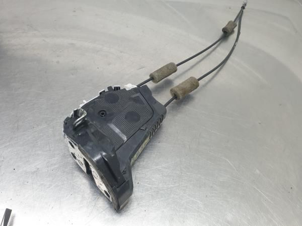 Fechadura / fecho porta trás esquerdo HONDA HR-V (RU_)