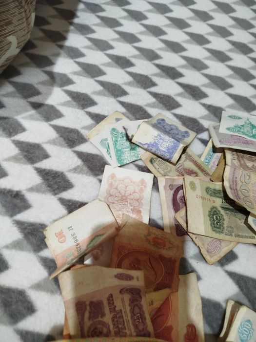 Продам разные сувениры