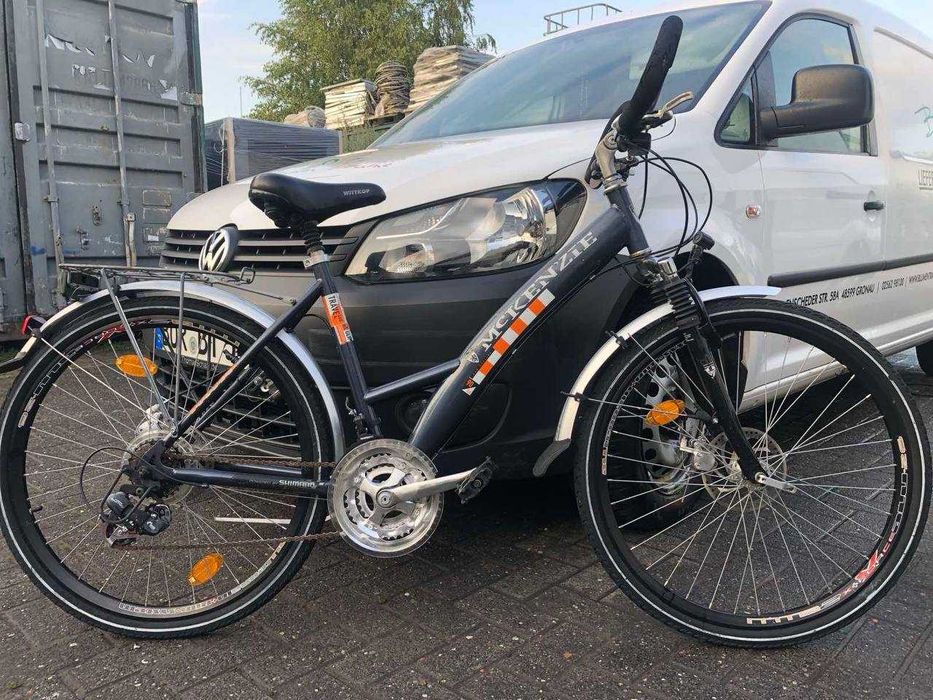 Продам велосипеди