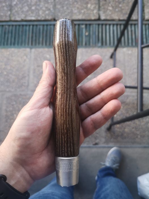 Macerador de bar de qualidade