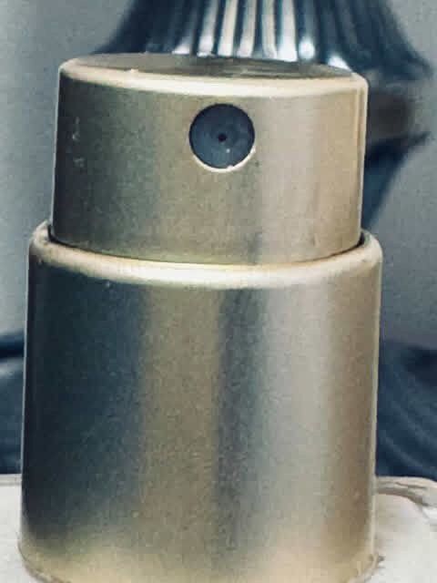 Tom Ford Vanilla Sex  парфум