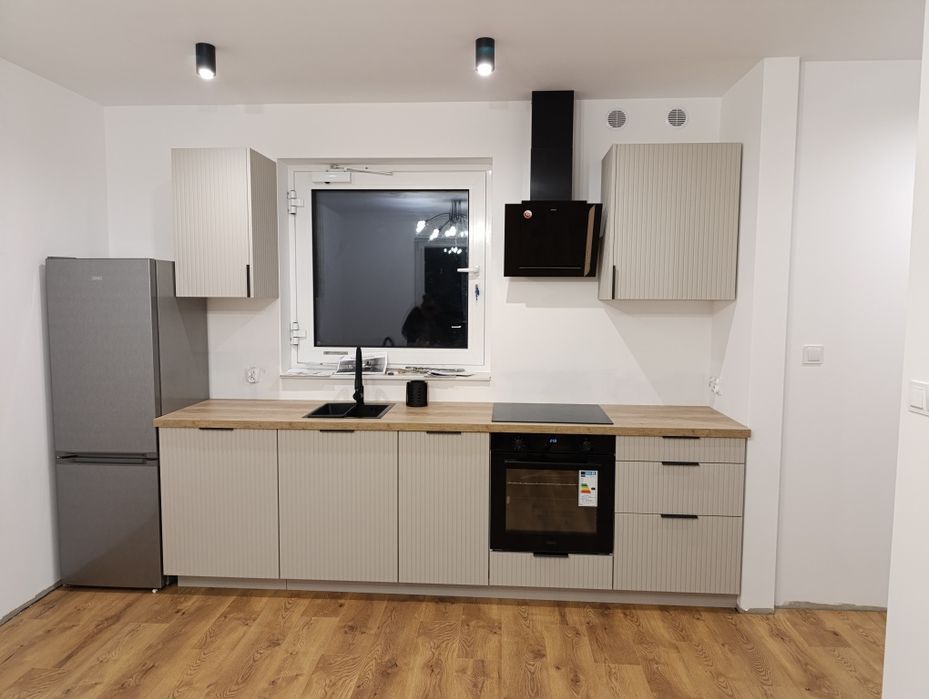 Złota Rączka Słupsk i okolice