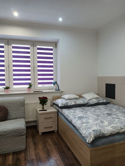 Apartament,mieszkanie na doby,nocleg.