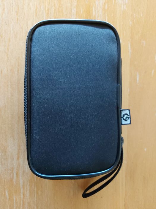 HP Notebook speakers as new64738899981187121