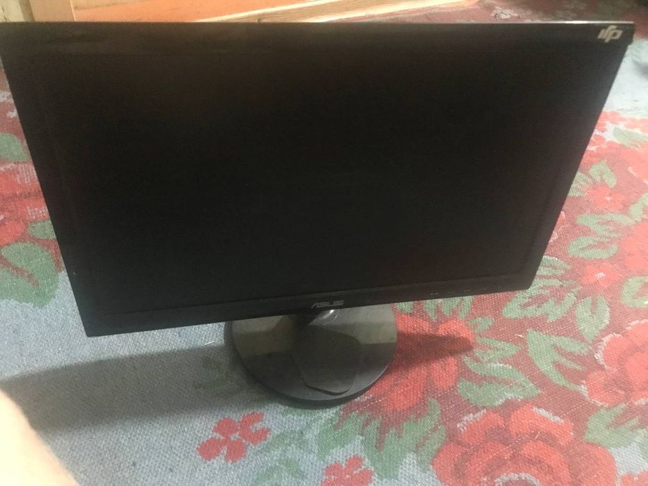 Продам пк цена 3 100