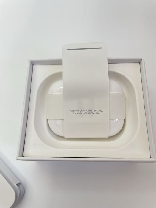 AirPods Pro 3 ЗНИЖКА