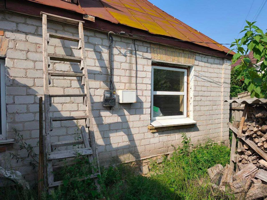 Продаж 7 соток р-н Пекарня, Старий центр вул Д. Янченка (Андреева)