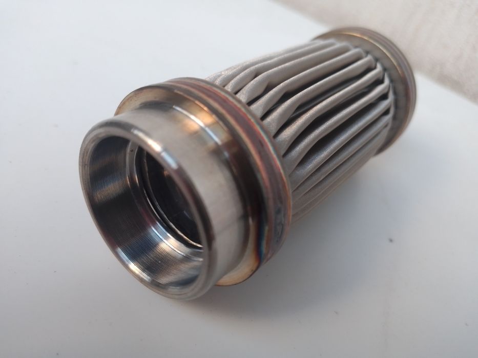 Фильтроэлемент  340.042А