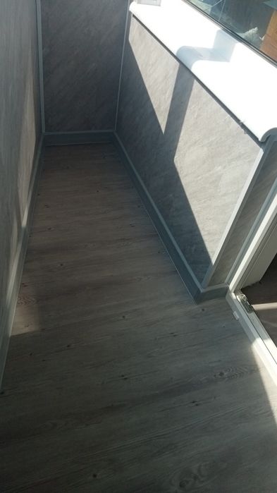 Ремонт квартир,комнат, Обои..Северная Салтовка