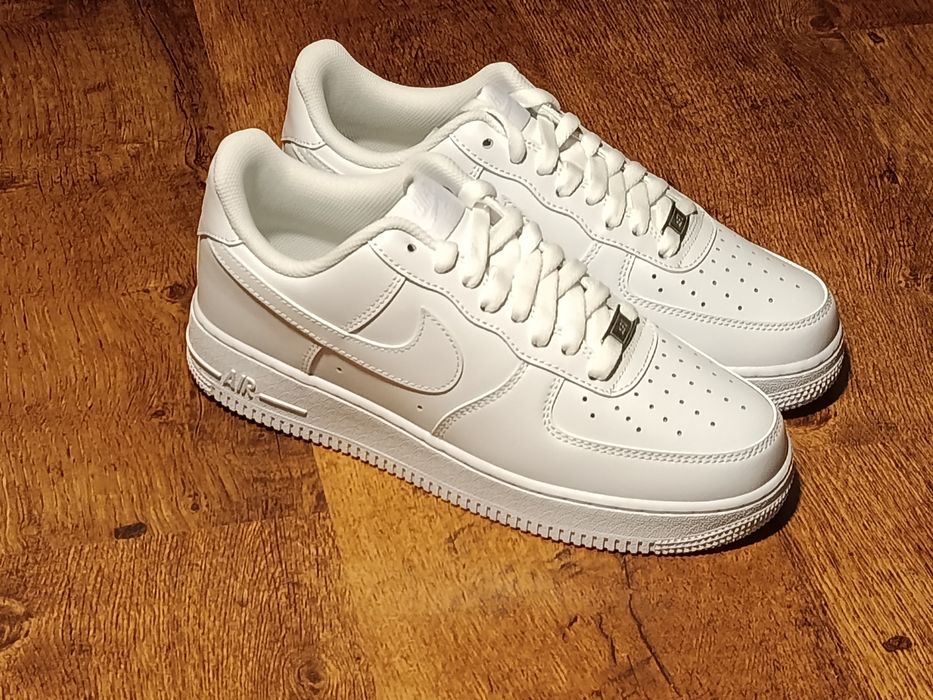 Nike air force 1 low