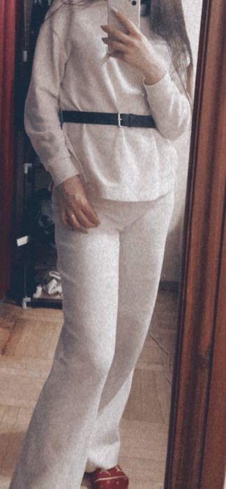 Костюм молочний (Goldi)