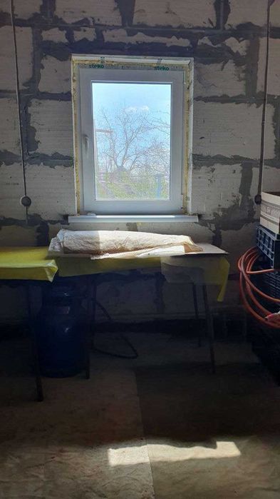 Продам дачу в Днепре, СТ "Шинник 2"