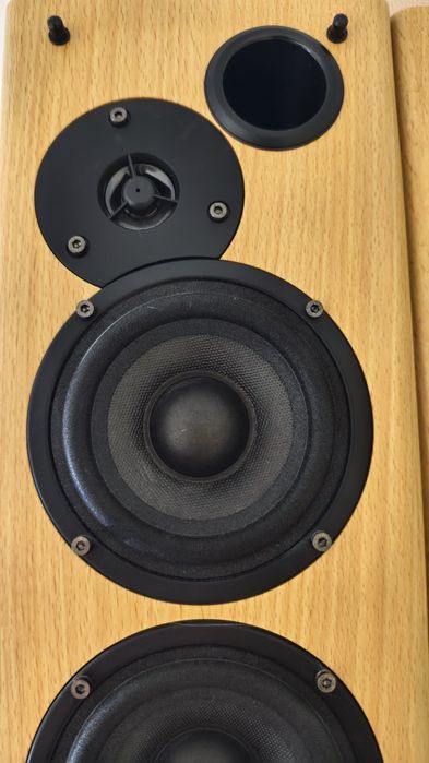 Колонки Sven AF-31