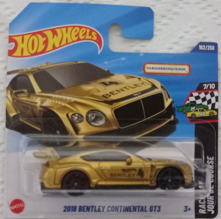 Miniaturas Hotwheels 2025