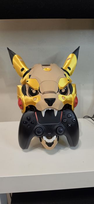Підставка тримач для джойстика DualSense/Xbox